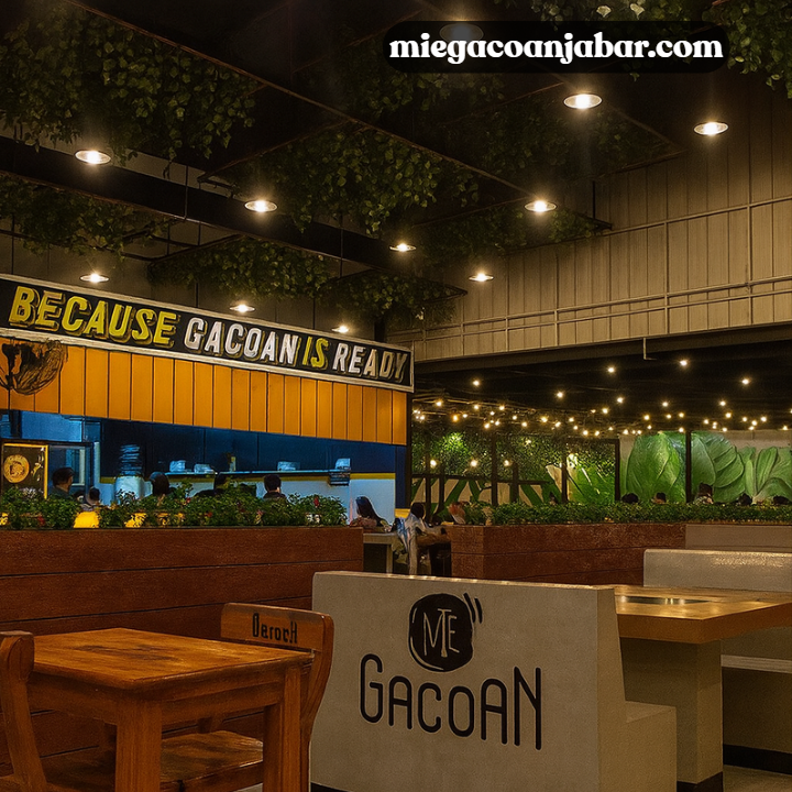mie gacoan jakarta barat 24 jam