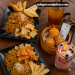 review mie gacoan jakarta barat