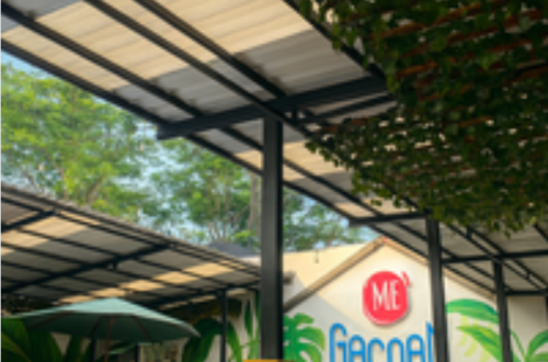 cabang mie gacoan jawa barat