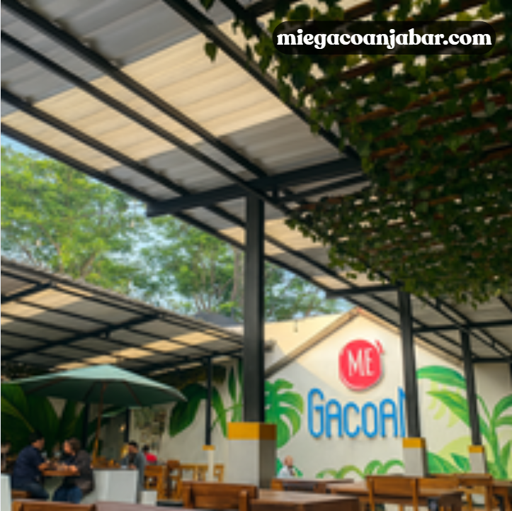 cabang mie gacoan jawa barat