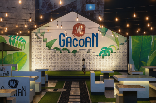 antre di mie gacoan jakarta barat