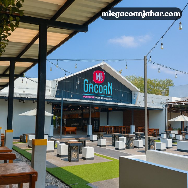 mie gacoan kopo vs dago