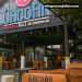 mie gacoan dipatiukur bandung