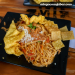 Menu Mie Gacoan Daan Mogot