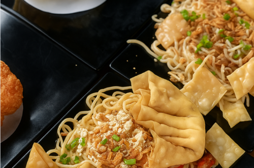 menu mie gacoan kedoya