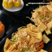 menu mie gacoan kedoya