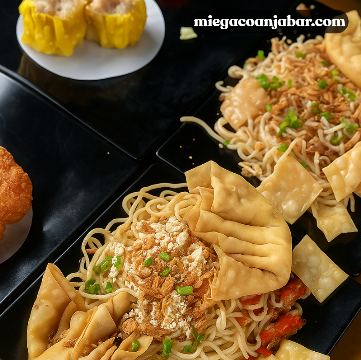 menu mie gacoan kedoya